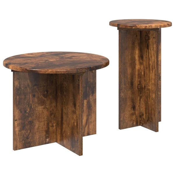 Produktbild 3 von 5 anzeigen