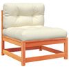 Produkt-Miniaturbild 5 von 10