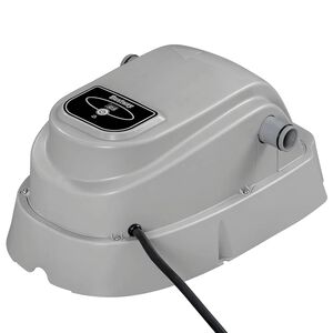 Bestway Poolheizung 58259