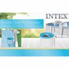 Intex Oberfl&auml;chenskimmer Deluxe Wandmontage