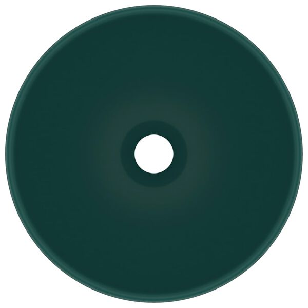 Produktbild 3 von 6 anzeigen