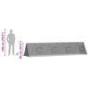 Produkt-Miniaturbild 12 von 12