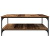 Produkt-Miniaturbild 5 von 11