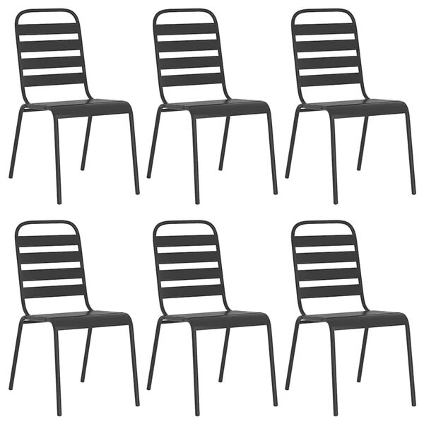 Produktbild 4 von 11 anzeigen