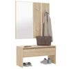 Produkt-Miniaturbild 7 von 9