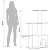Produkt-Miniaturbild 9 von 9