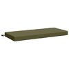Olive_green
