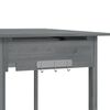 Produkt-Miniaturbild 10 von 12
