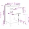 Produkt-Miniaturbild 15 von 15