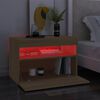 Produkt-Miniaturbild 5 von 18