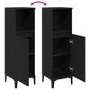 Produkt-Miniaturbild 11 von 15