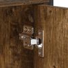 Produkt-Miniaturbild 7 von 11