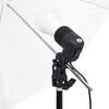 Produkt-Miniaturbild 5 von 10