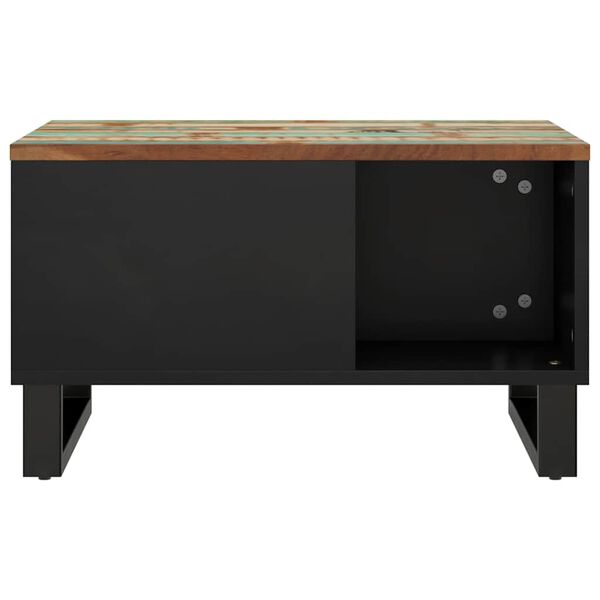 Produktbild 3 von 9 anzeigen