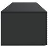 Produkt-Miniaturbild 7 von 10