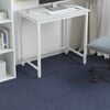 Produkt-Miniaturbild 4 von 8