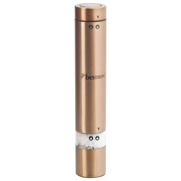 Produktbild 2 von 6 anzeigen