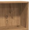 Produkt-Miniaturbild 7 von 9
