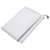 Produkt-Miniaturbild 4 von 10