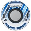 Bestway Rapid Rider Schwimmring f&uuml;r 1 Person