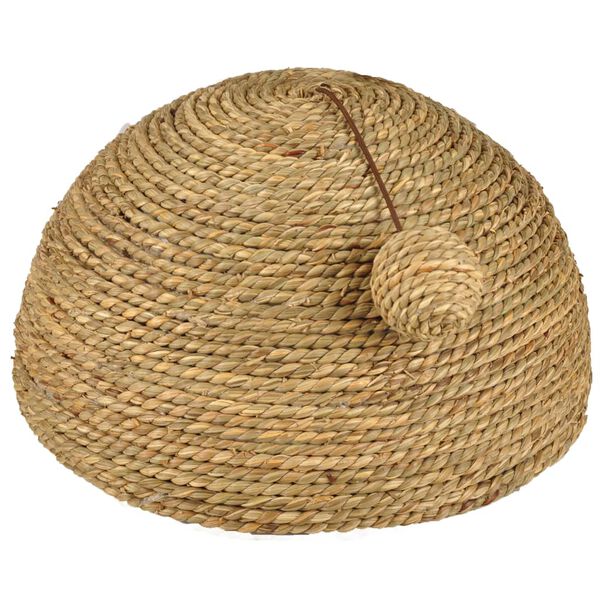 FLAMINGO Katze Kratzbaum 30 x 15 cm 560448