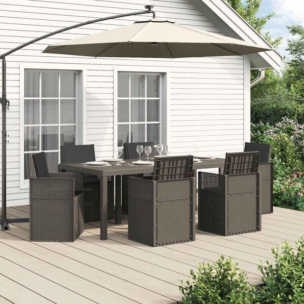 Produktbild 2 von 13 anzeigen