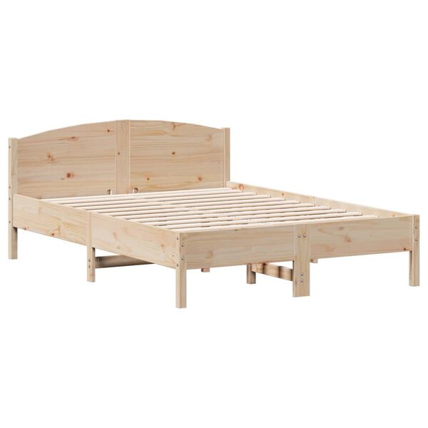 Produktbild 1 von 9 anzeigen