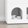 Produkt-Miniaturbild 5 von 10