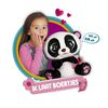iMC Toys Panda Kuscheltier Yoyo