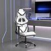 Produkt-Miniaturbild 2 von 15