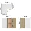 Produkt-Miniaturbild 9 von 9
