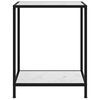 Produkt-Miniaturbild 2 von 6