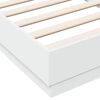 Produkt-Miniaturbild 7 von 9