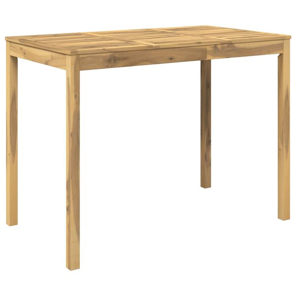 Produktbild 1 von 8 anzeigen