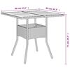 Produkt-Miniaturbild 11 von 11