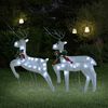 Produkt-Miniaturbild 2 von 8