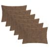 Light_brown