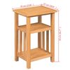 Produkt-Miniaturbild 7 von 7