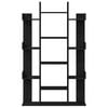 Produkt-Miniaturbild 5 von 11