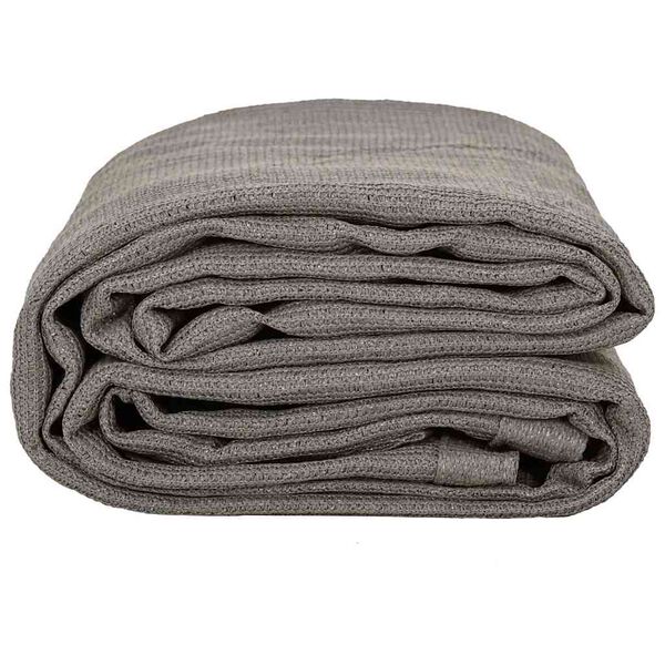 Produktbild 4 von 9 anzeigen