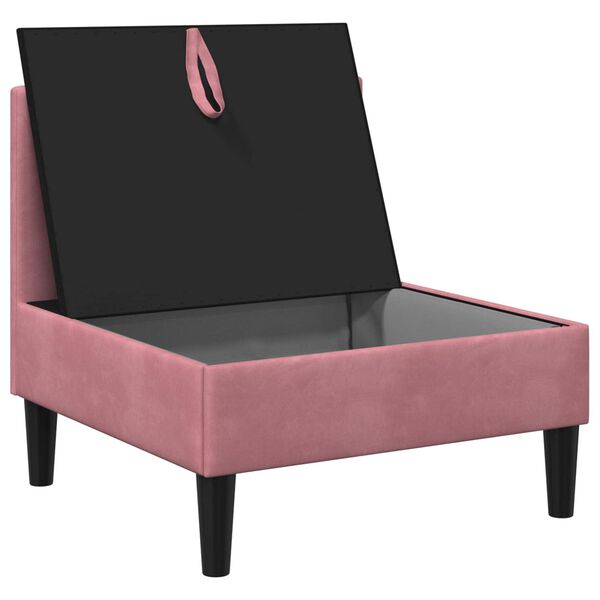 Produktbild 4 von 13 anzeigen