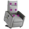 Produkt-Miniaturbild 2 von 18