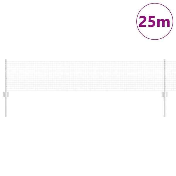 Produktbild 3 von 13 anzeigen