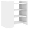 Produkt-Miniaturbild 4 von 11