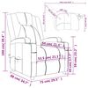 Produkt-Miniaturbild 11 von 11