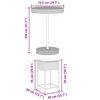 Produkt-Miniaturbild 8 von 9