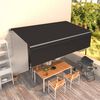Produkt-Miniaturbild 2 von 9