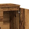 Produkt-Miniaturbild 8 von 11