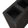 Produkt-Miniaturbild 6 von 8
