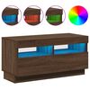Produkt-Miniaturbild 5 von 24